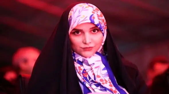 تغییر چهره دیدنی «رضا یزدانی و مژده لواسانی» در سفر شیراز