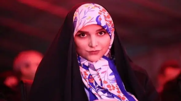 تغییر چهره دیدنی «رضا یزدانی و مژده لواسانی» در سفر شیراز