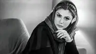 ویدیو | نیوشا ضیغمی برای اولین بار از طلاقش گفت / «من هرگز و هرگز اون آدم قبل نخواهم شد»