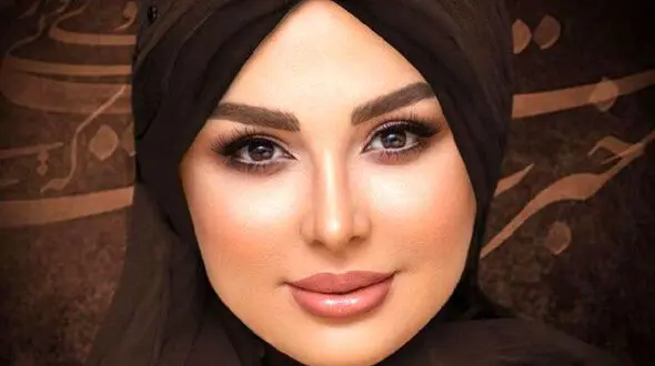 رونمایی از عکس انگشتر حسرت برانگیز نیوشا ضیغمی !