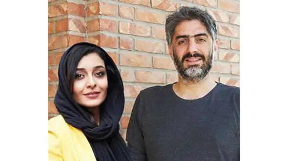 نگاهی به خانه لوکس و دلباز ساره بیات با چیدمان آنتیک و شیک/ اینجا موزه پر از گنج است یا خانه ؟! + عکس ها