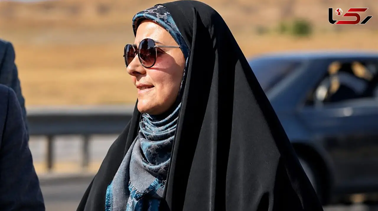 هشدار وزیر راه درباره تخت جمشید؛ فرونشست و ساخت‌ و ساز، میراث جهانی را تهدید می‌ کند؟