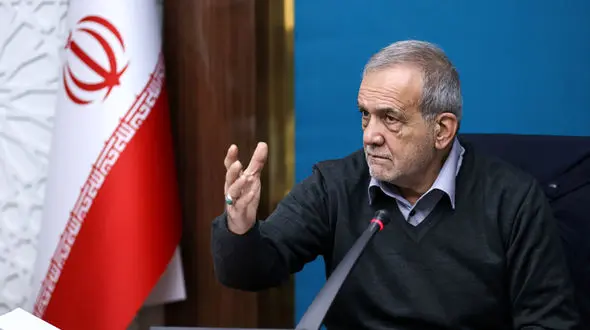 اصلاح نظام پرداخت طرح پزشک خانواده در دستور کار دولت قرار گرفت