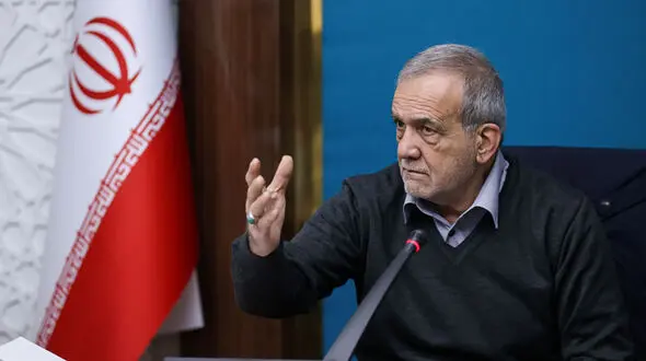 اصلاح نظام پرداخت طرح پزشک خانواده در دستور کار دولت قرار گرفت