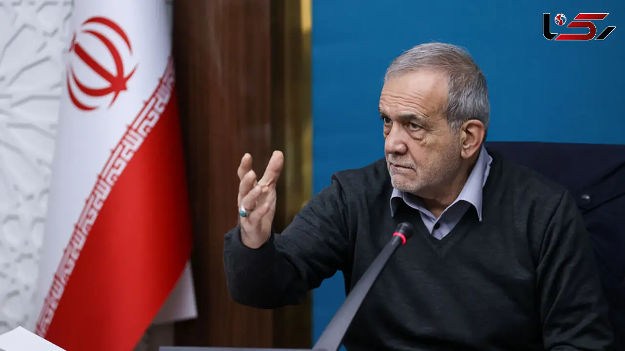 اصلاح نظام پرداخت طرح پزشک خانواده در دستور کار دولت قرار گرفت