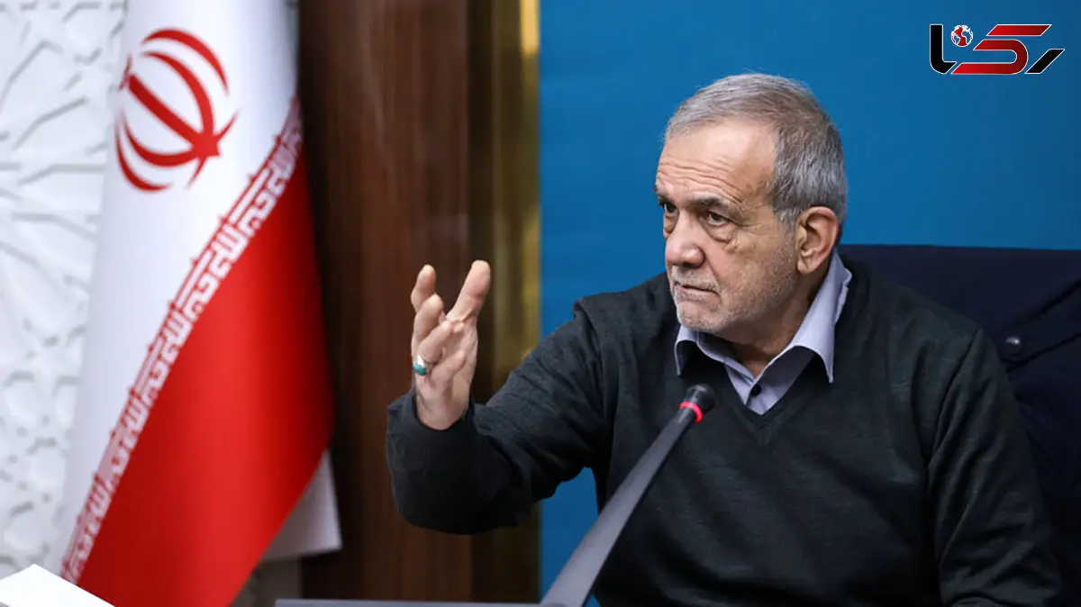 اصلاح نظام پرداخت طرح پزشک خانواده در دستور کار دولت قرار گرفت