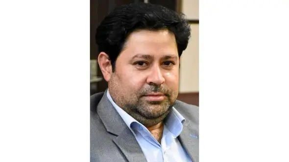 فردوسیه به کجا می رود؟