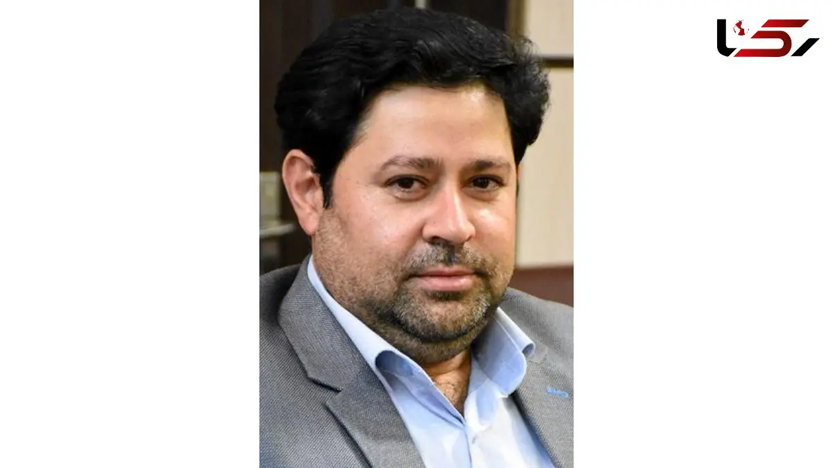 فردوسیه به کجا می رود؟