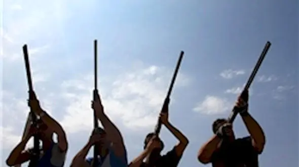 دادستان بندر امام: مسببان تیراندازی در مراسم‌ها به حبس محکوم می‌شوند