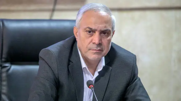 طرح تبدیل مراکز ماده ۱۶ به مراکز امید و زندگی/ مراکز امید و زندگی به سمت خودکفایی خواهند رفت