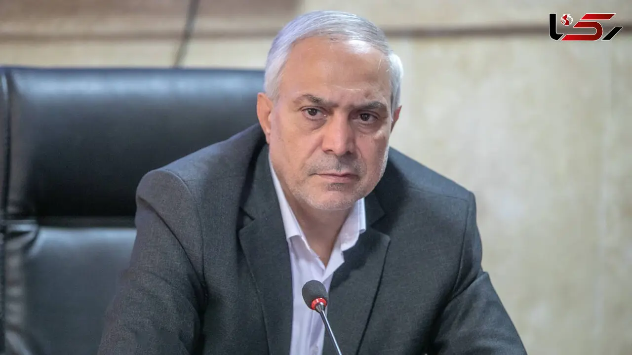 طرح تبدیل مراکز ماده ۱۶ به مراکز امید و زندگی/ مراکز امید و زندگی به سمت خودکفایی خواهند رفت