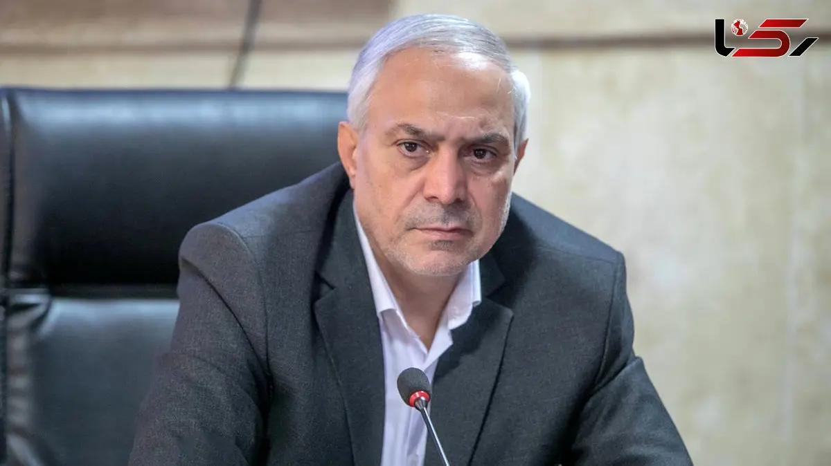 طرح تبدیل مراکز ماده ۱۶ به مراکز امید و زندگی/ مراکز امید و زندگی به سمت خودکفایی خواهند رفت