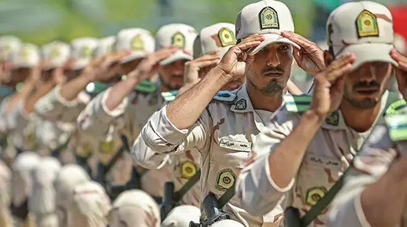 اعزام به خدمت مشمولان کرونایی چگونه است؟