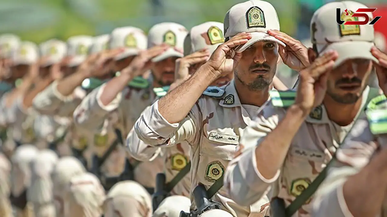 اعزام به خدمت مشمولان کرونایی چگونه است؟