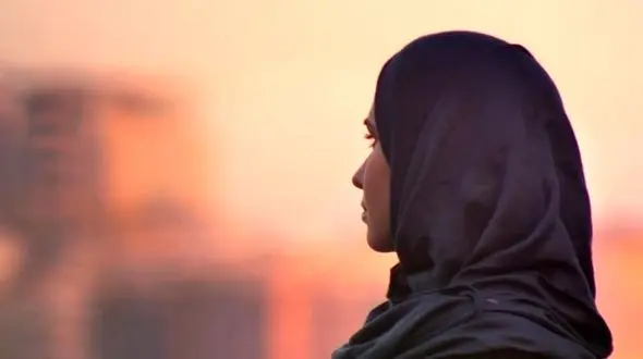  شریفی: "طلاق عاطفی" از "طلاق رسمی" بیشتر است/ مستخدمین: "طلاق رسمی" از "طلاق عاطفی" بهتر است