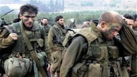 ۱۰ هزار سرباز اسرائیلی پس از بازگشت از غزه روانی شدند / درگیری شدید مقاومت با اشغالگران اسرائیلی در غرب رفح