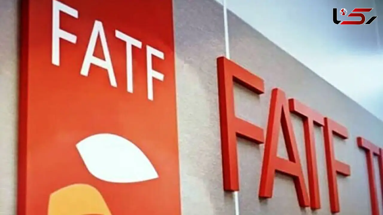 افشاگری درباره چالش‌های FATF / روسیه نمی‌خواهد پول ایران را به کشور ثالث بفرستد!