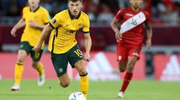 آسیا با 6 سهمیه در جام جهانی قطر 2022 