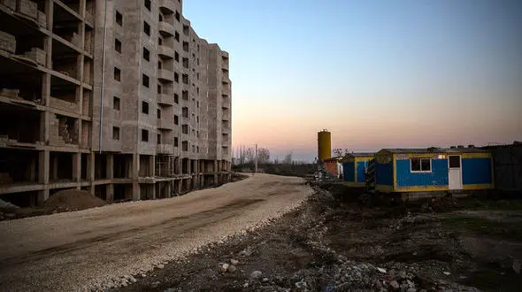 مردم پولشان را پس بگیرند و دوباره ثبت نام کنند