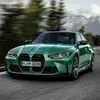 از دنیای خودرو تا بازی
