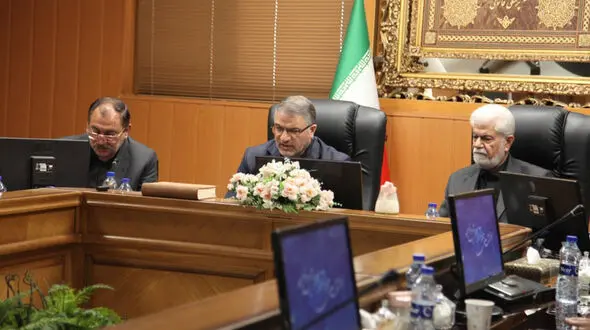 با راه اندازی واحد فراوری بافت، کل نیاز کشور تأمین می شود