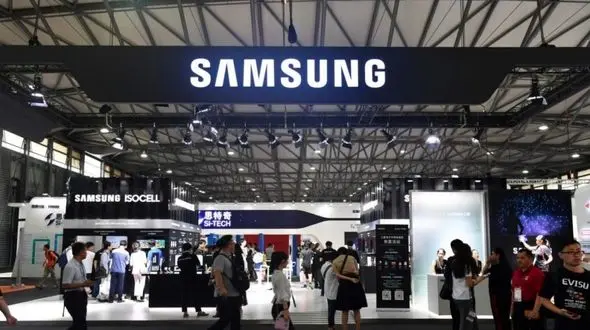 سامسونگ بخاطر ابتلای کارگرانش به سرطان عذرخواهی کرد