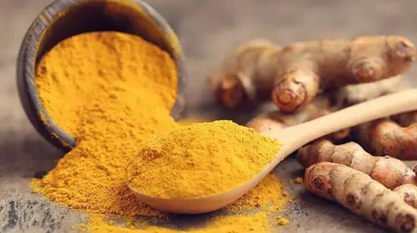 خوردنی‌ های مفید و مضر برای کبد 