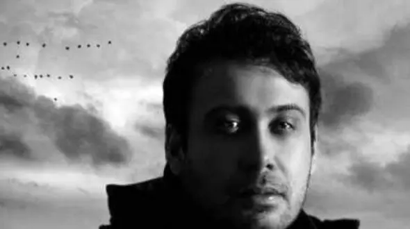 دانلود آهنگ او تنهاست باشد چه کنم با صدای محسن چاوشی  + کیفیت اصلی و پخش آنلاین