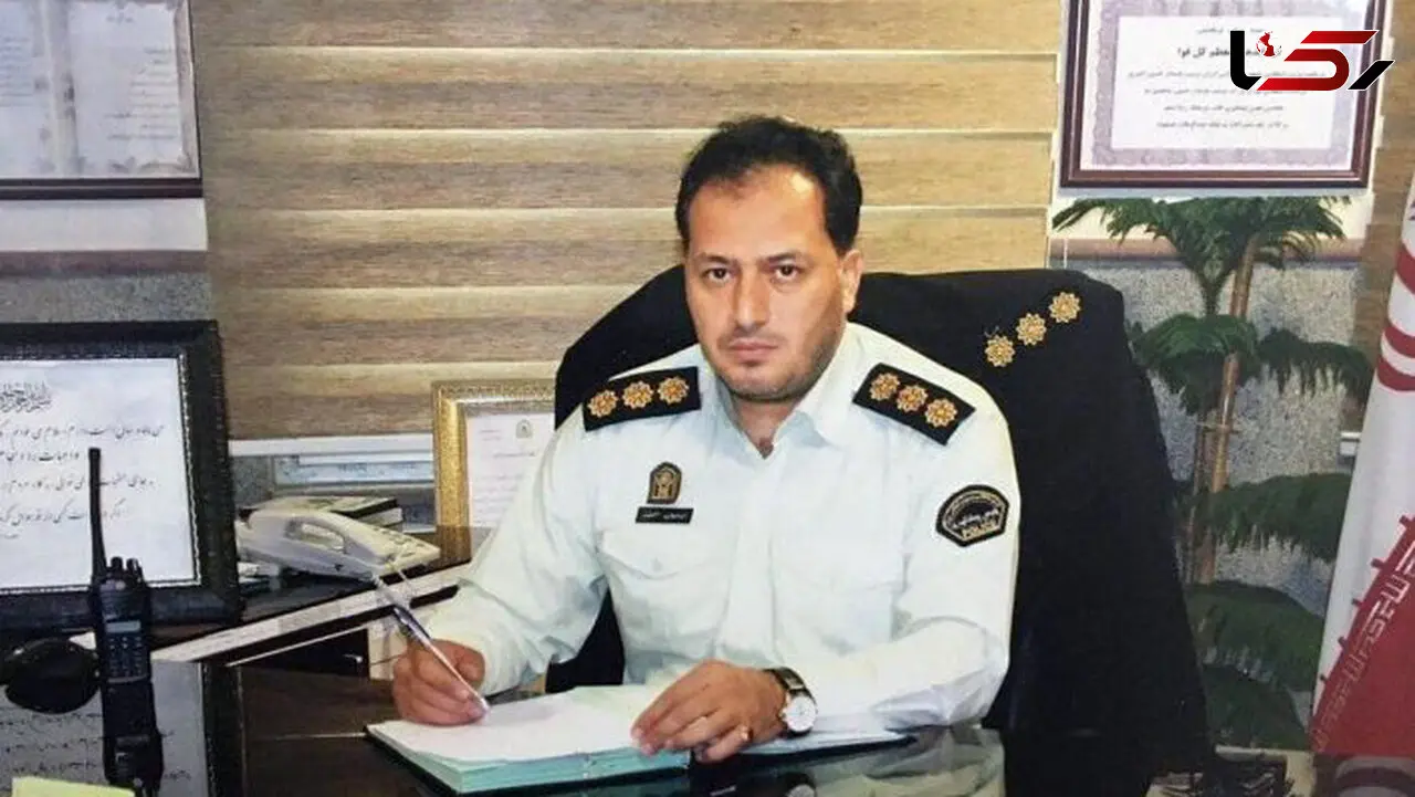 مخفی کردن تریاک بین پیازها در تهران 