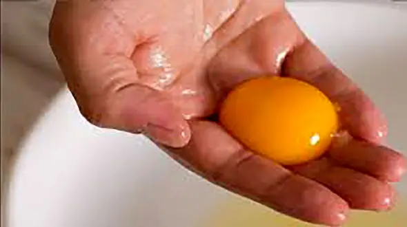 با این ماسک نگران خشکی دست هایتان نباشید 