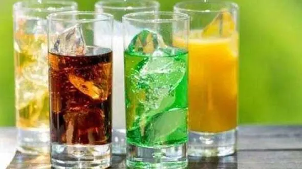 نوشیدنی هایی که سلامت کلیه ها را تهدید می کنند
