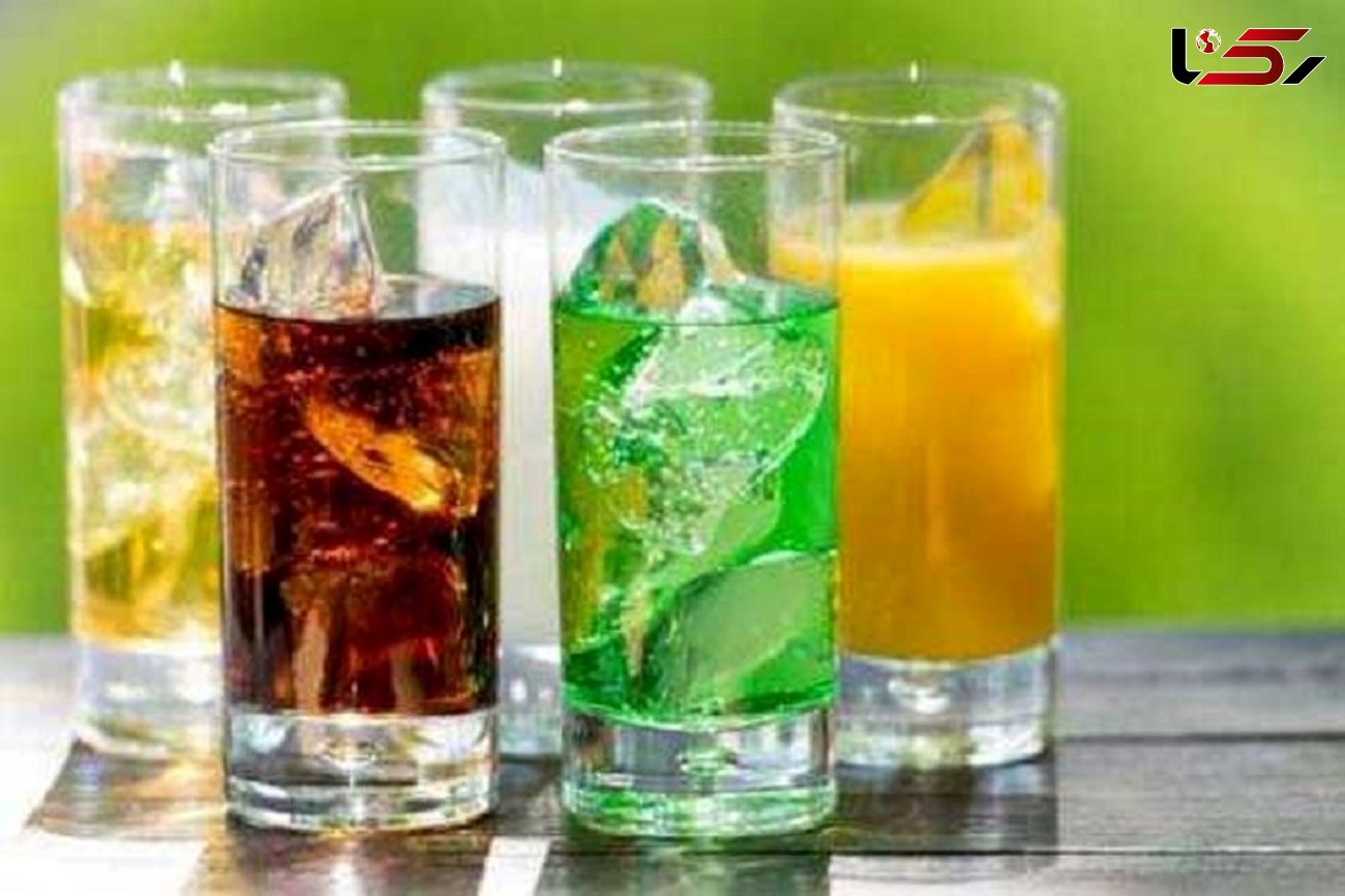 نوشیدنی هایی که سلامت کلیه ها را تهدید می کنند