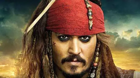 آیا بازیگر مشهور به بیماری روانی مبتلا است؟ +تصاویر 