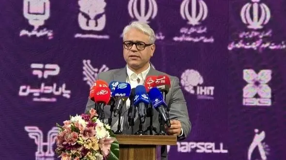 تزریق 1.68 میلیارد دلار به شریان های زیرساختی هوش مصنوعی