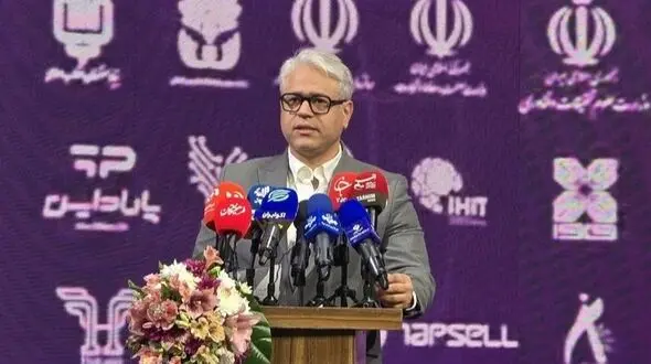 تزریق 1.68 میلیارد دلار به شریان های زیرساختی هوش مصنوعی