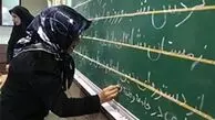 فعالیت‌های سواد آموزی به مدارس منتقل شد؛ ۹۴ درصد نوآموزان تحت پوشش قرار گرفتند