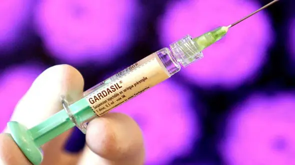 وقتی «گارداسیل» نماد نابرابری در سلامت می‌شود / ارز دولتی نه، اما مجوز واردات هست!