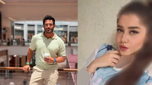 فیلم/ محمدرضا گلزار بالاخره از تأثیر ازدواج روی زندگی‌اش گفت / زن ذلیلی اصلا هم بد نیست