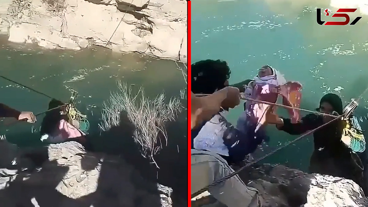 فقر در دزپارت و اردل به شما سلام می کند!