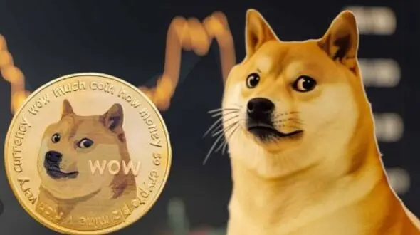 آپدیت دوج‌کوین چه تاثیری بر قیمت DOGE دارد؟ آیا باید منتظر رشد باشیم؟