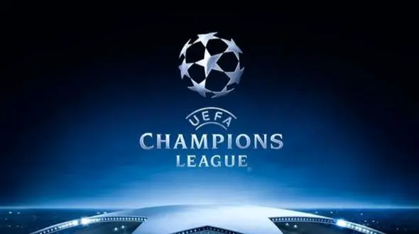 پایان مرحله یک‌هشتم لیگ قهرمانان اروپا با صعود دراماتیک رئال + نمودار کامل یک چهارم