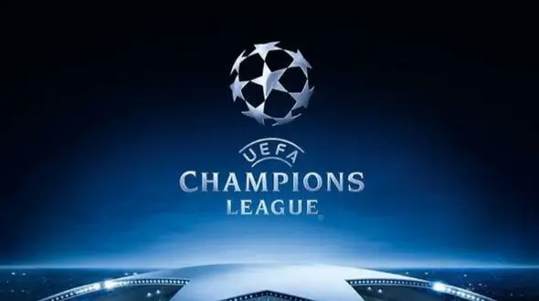 پایان مرحله یک‌هشتم لیگ قهرمانان اروپا با صعود دراماتیک رئال + نمودار کامل یک چهارم