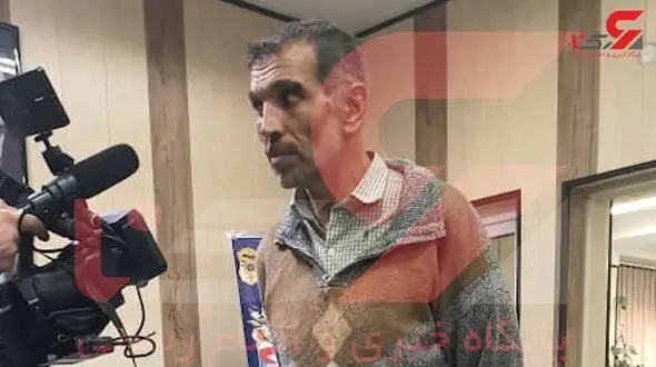 ناگفته های تلخ از حمله یاسین به سفارت آذربایجان در تهران + فیلم گفتگو با دختر گلنار علیوا 