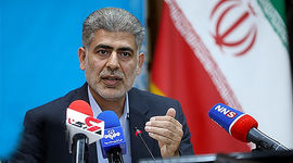 اتمام فرصت دانش‌آموزان «مهمان» برای انتخاب شهر محل آزمون سمپاد و نمونه تا پایان امروز