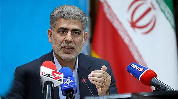 اتمام فرصت دانش‌آموزان «مهمان» برای انتخاب شهر محل آزمون سمپاد و نمونه تا پایان امروز