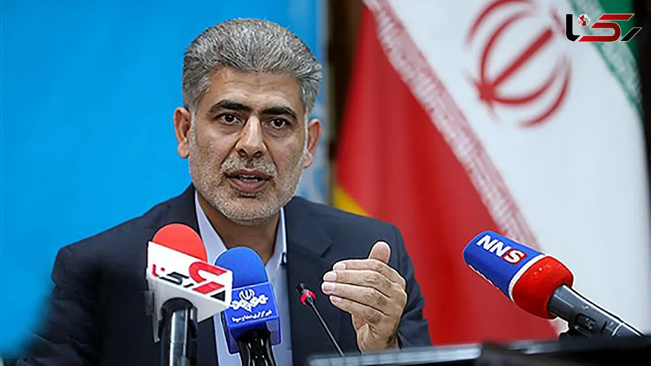 اتمام فرصت دانش‌آموزان «مهمان» برای انتخاب شهر محل آزمون سمپاد و نمونه تا پایان امروز
