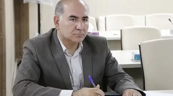 نیاز ۲۵۰ میلیاردتومانی برای آزادی زندانیان جرایم غیرعمد لرستان