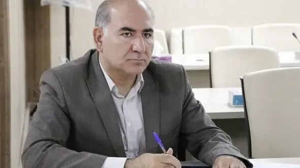 نیاز ۲۵۰ میلیاردتومانی برای آزادی زندانیان جرایم غیرعمد لرستان