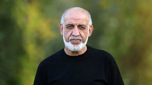 شکایت پرسپولیس ملی پوش سابق استقلال را دادگاهی کرد / ماجرا چه بود؟