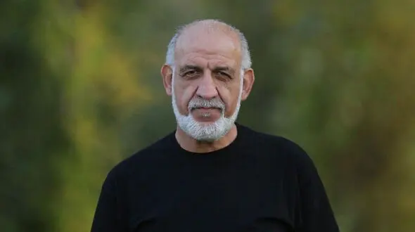 شکایت پرسپولیس ملی پوش سابق استقلال را دادگاهی کرد / ماجرا چه بود؟